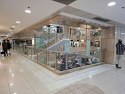 Far East Plaza (D9), Retail #577044681